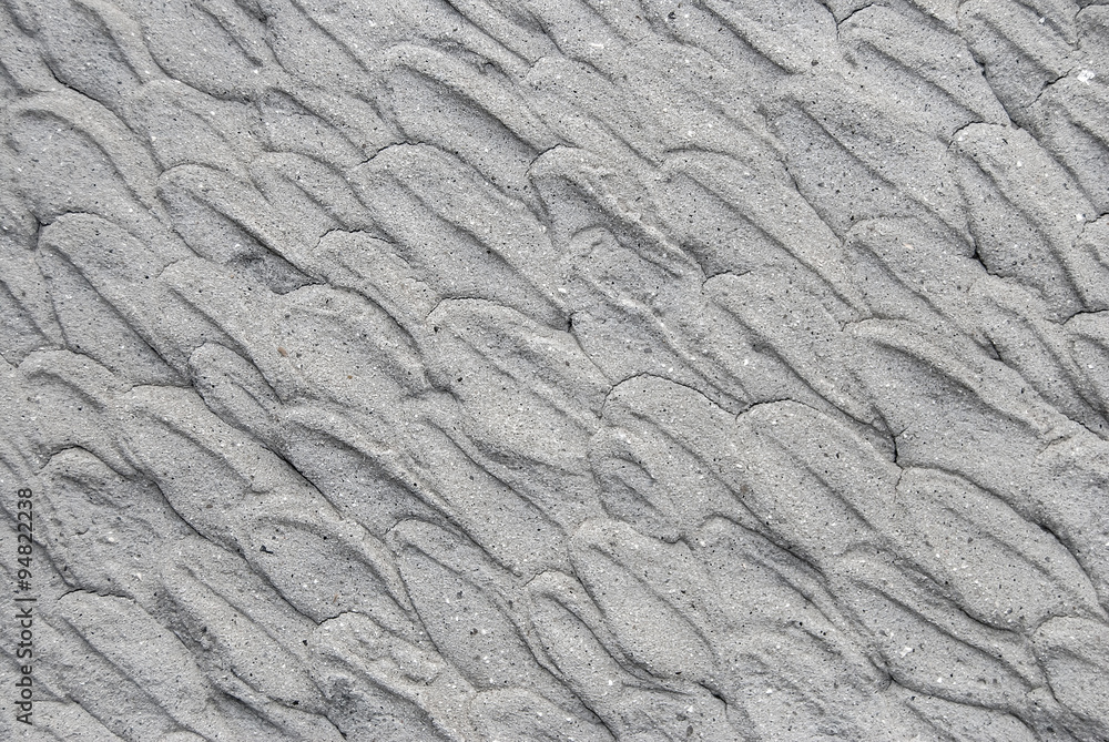Decorative plaster walls Decorative plaster walls