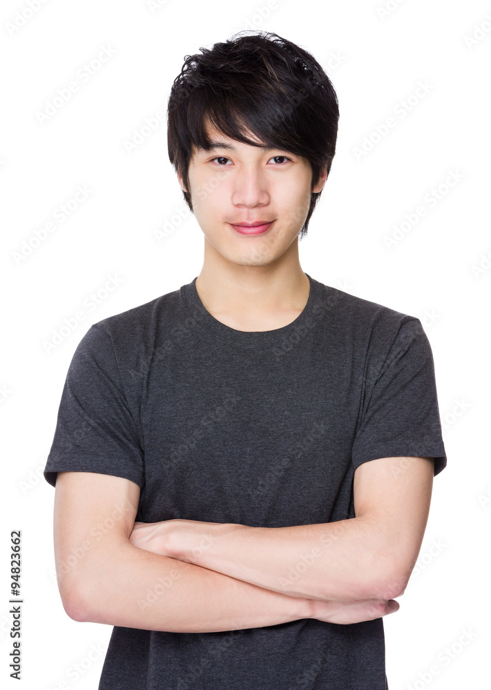 Man Man