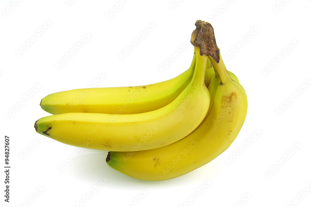 bananes 01112015 bananes 01112015