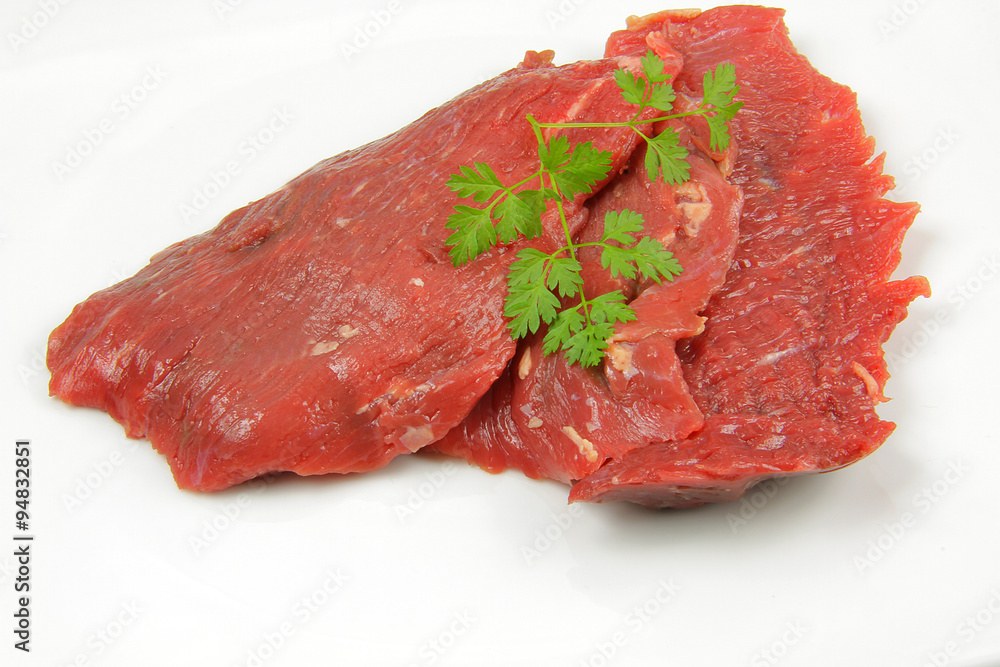 steaks de boeuf 01112015