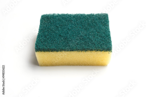 Sponge