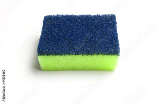 Sponge