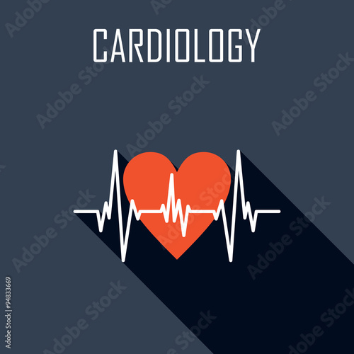 Cardiology