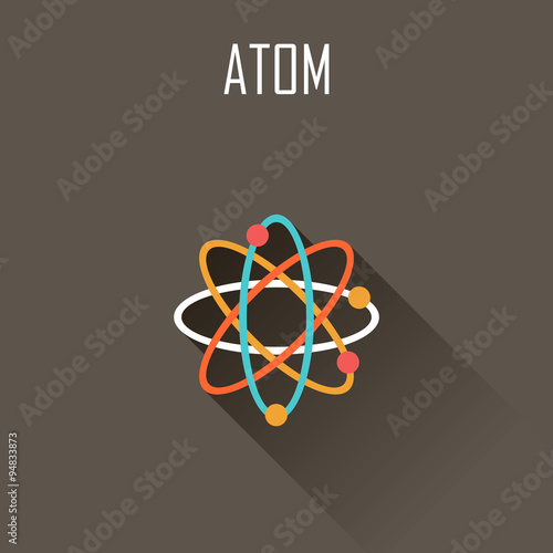 Atom