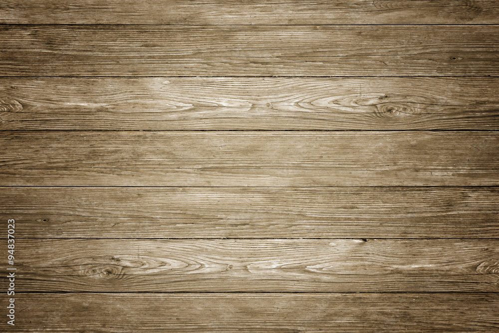 Fototapeta premium drewno