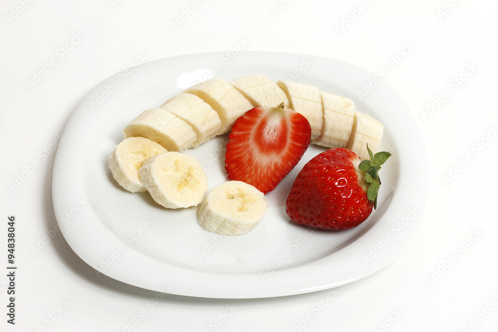 Früchte Früchte