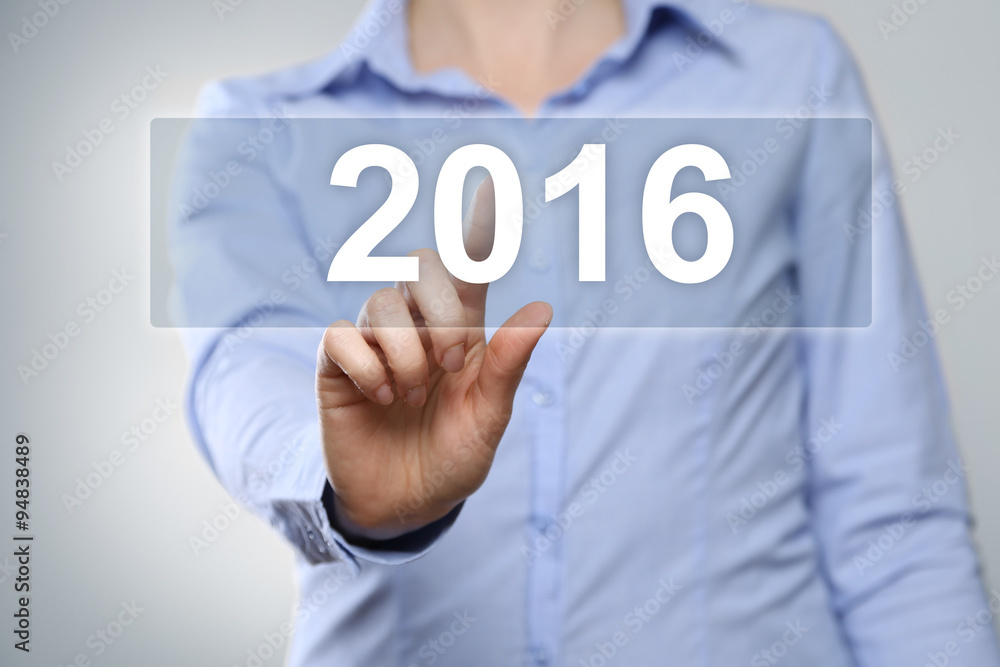 2016 2016