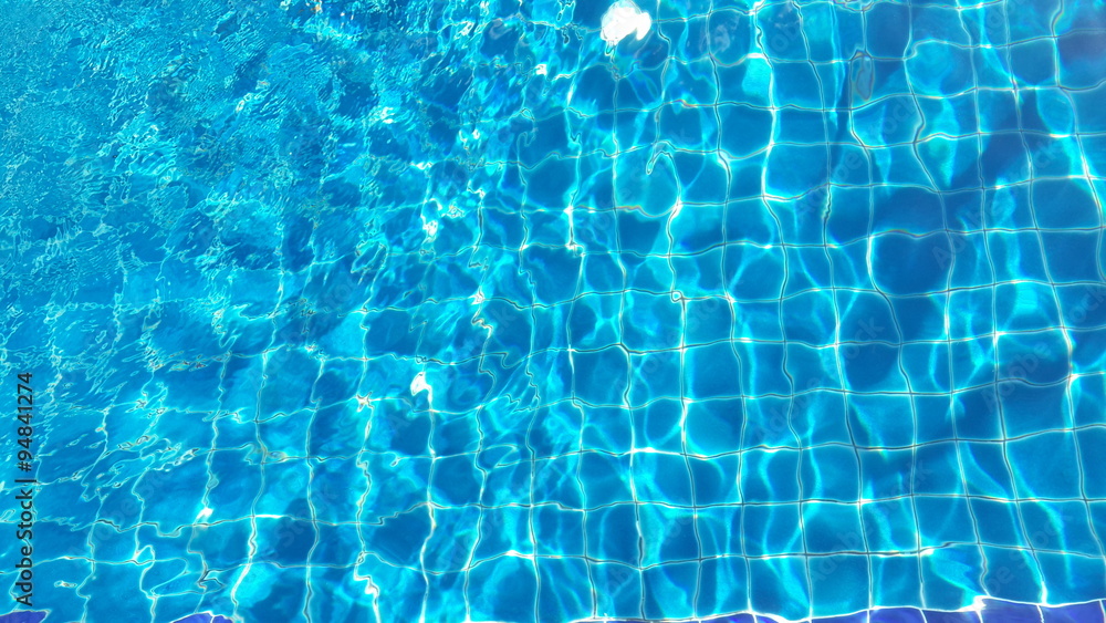 pool water swimming background blue color blue holiday pool water swimming background blue color blue holiday