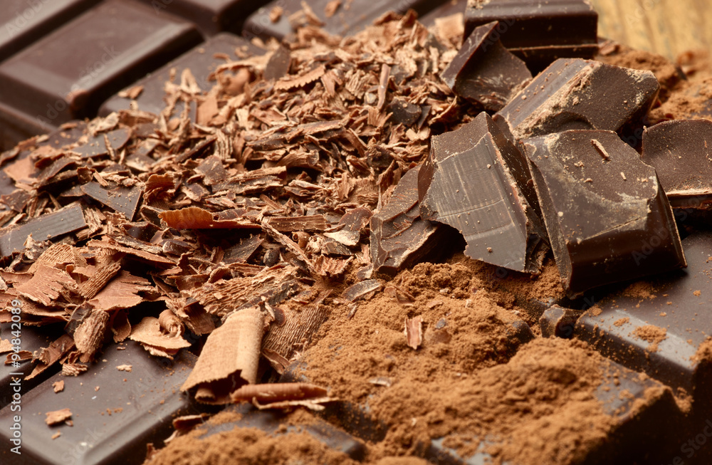 chocolate sweet food dessert chocolate sweet food dessert