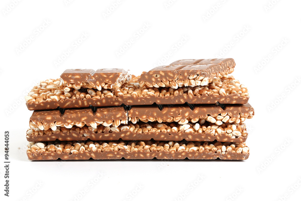 Puffreis Puffreis