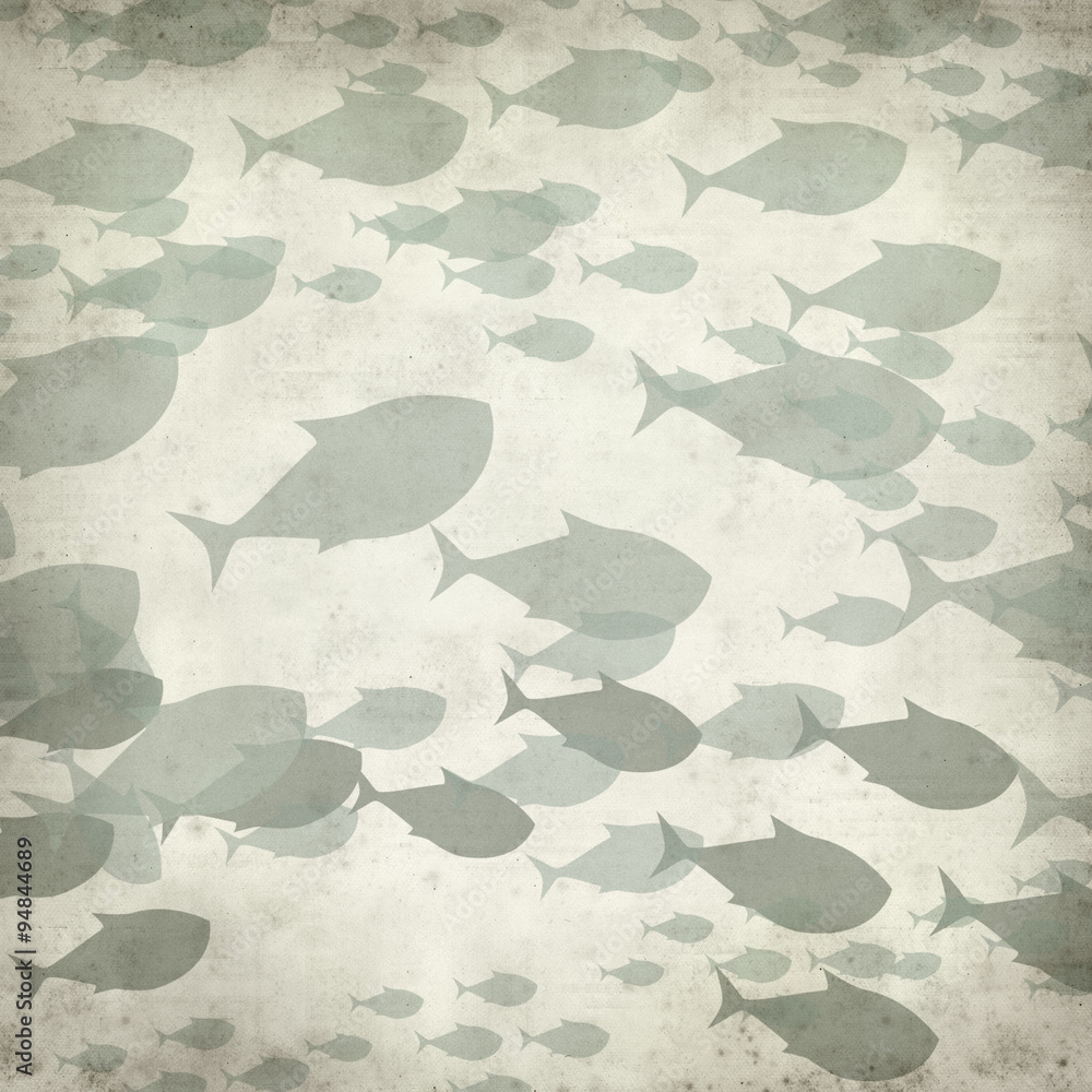 textured old paper background textured old paper background