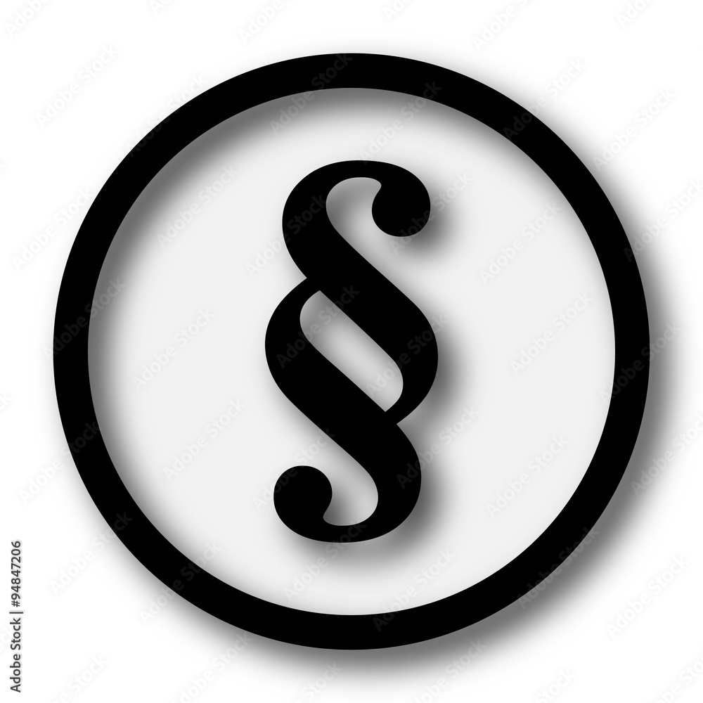 Paragraph icon Paragraph icon