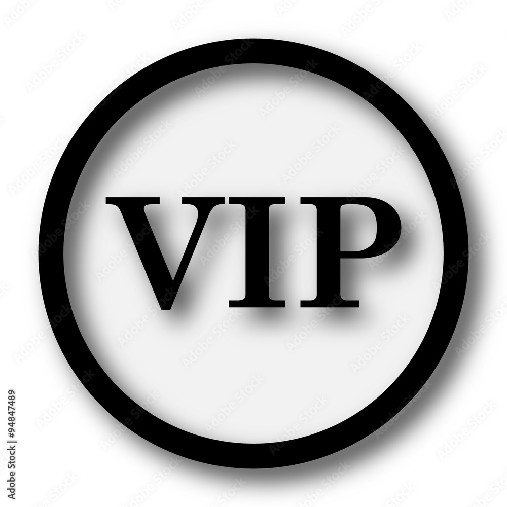 VIP icon