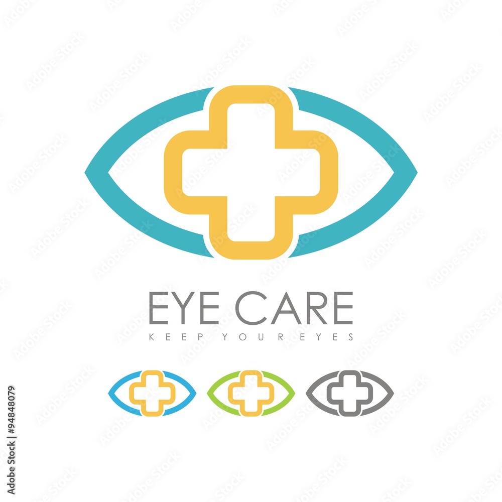 Annapoorna Eye Hospital | Mysore