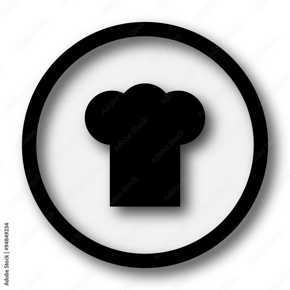 Chef icon Chef icon