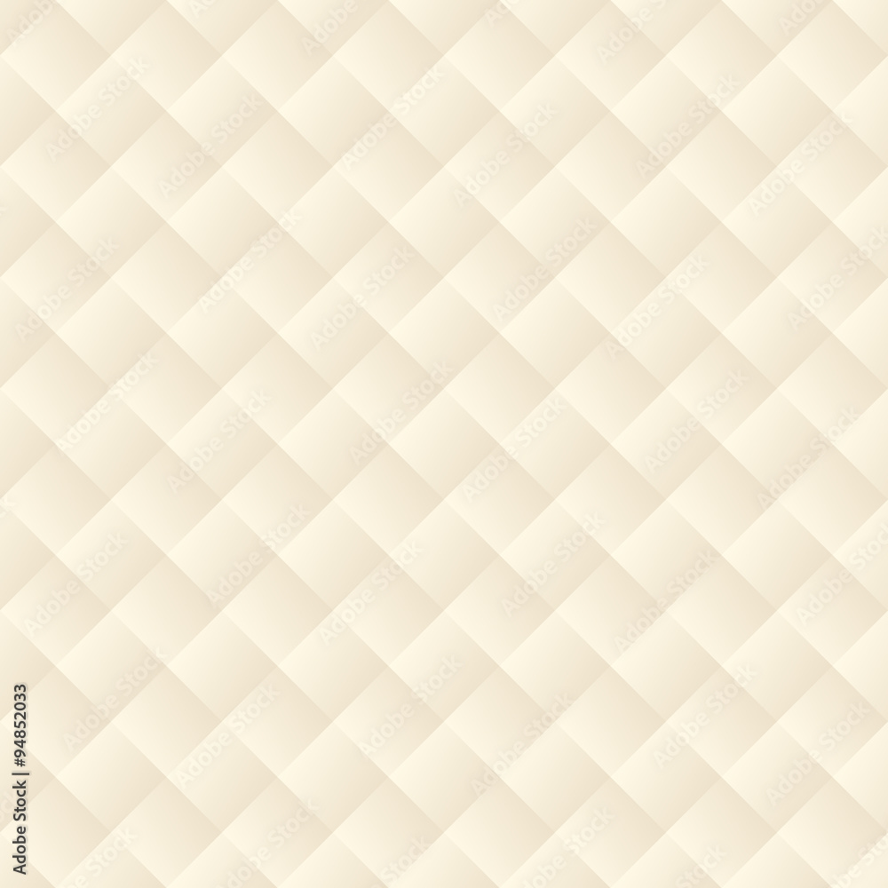 Beige texture background. Cardboard seamless pattern. Beige texture background. Cardboard seamless pattern.