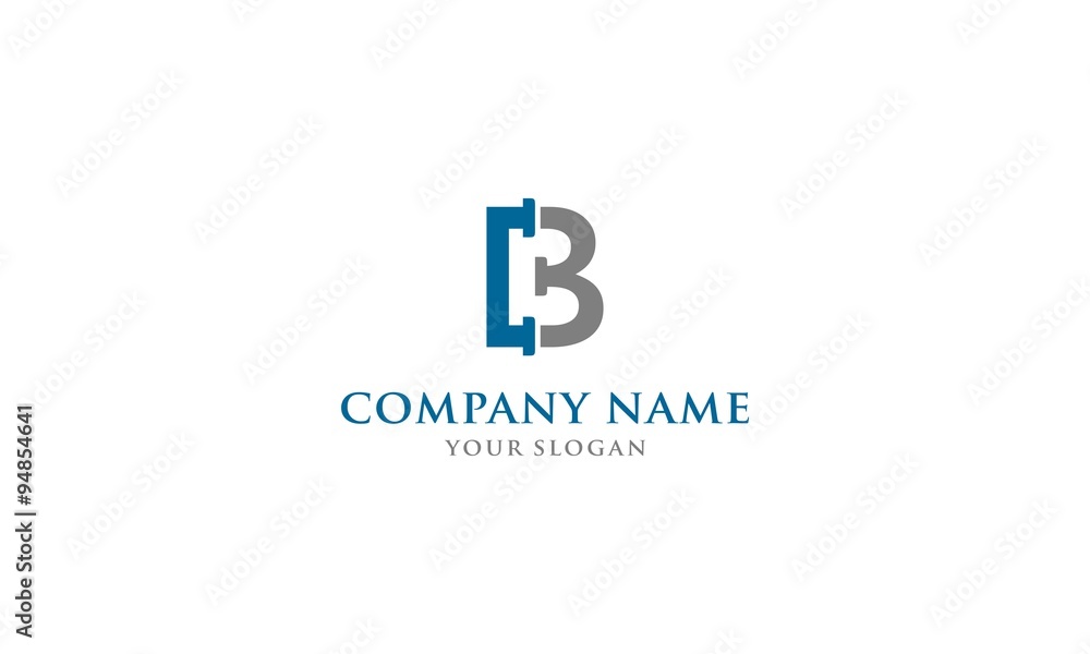 cb logo cb logo
