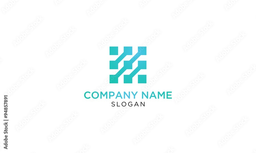 tech logo tech logo