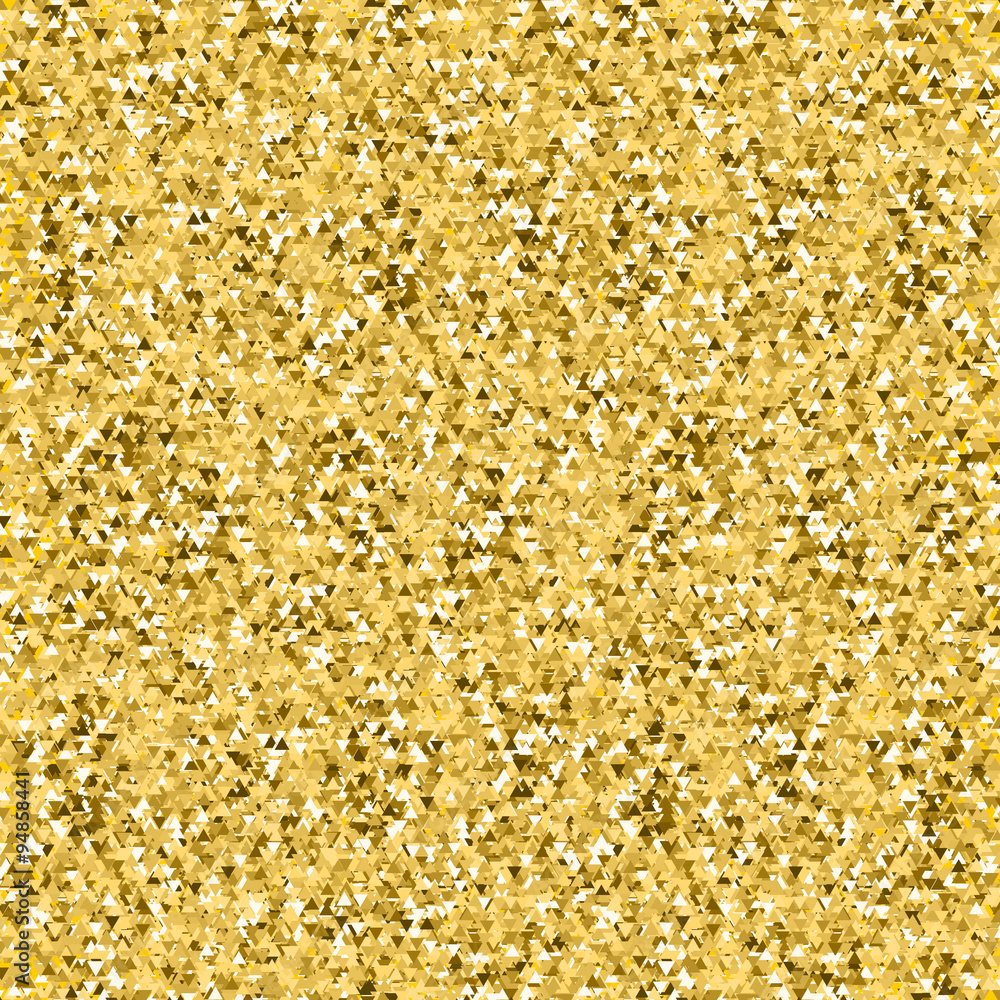 Gold texture. Yellow Gold Pattern. Background precious metal. Gold texture. Yellow Gold Pattern. Background precious metal.