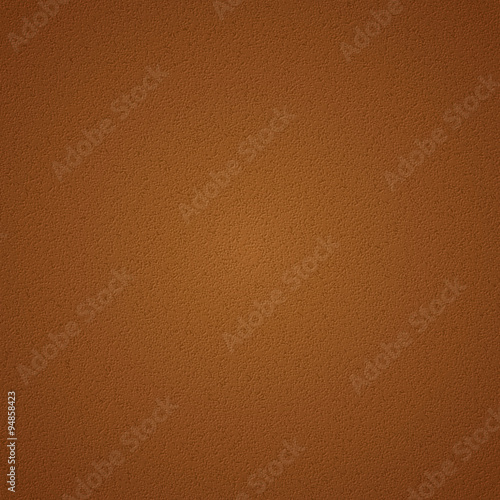 Brown leather texture pattern