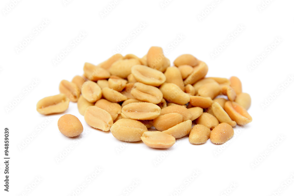 ground nuts ground nuts