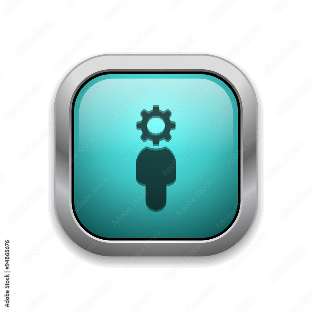App Button App Button