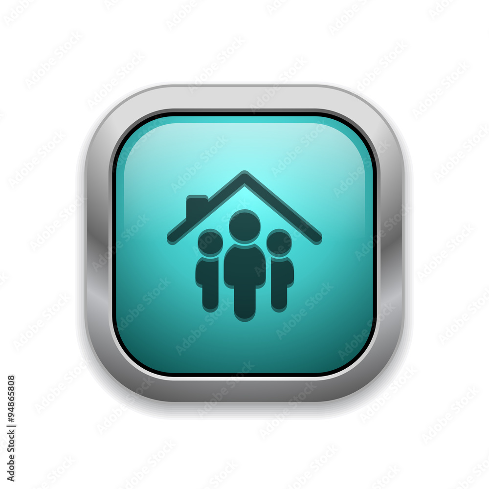 App Button App Button