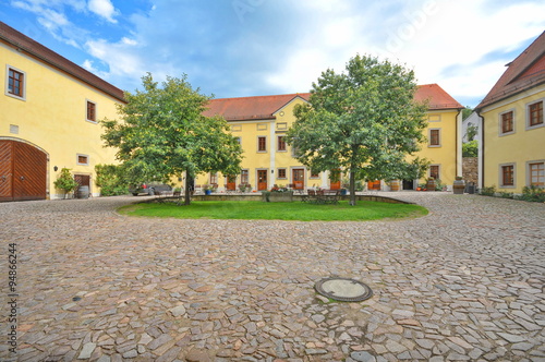 Weingut Schloss Proschwitz, #1349 photo