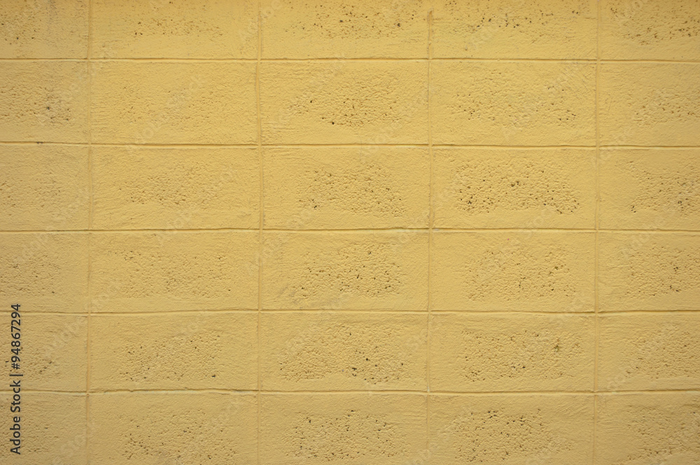 brick textured wall
