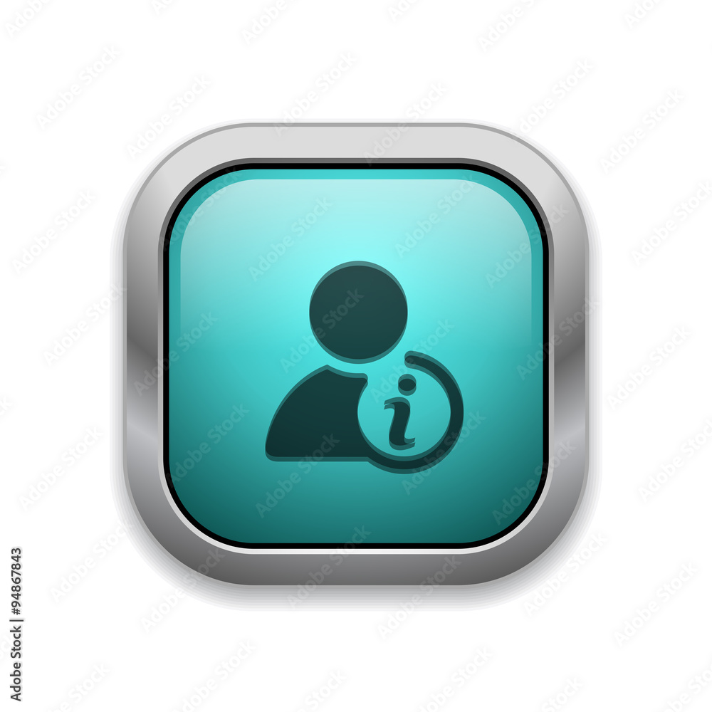 App Button