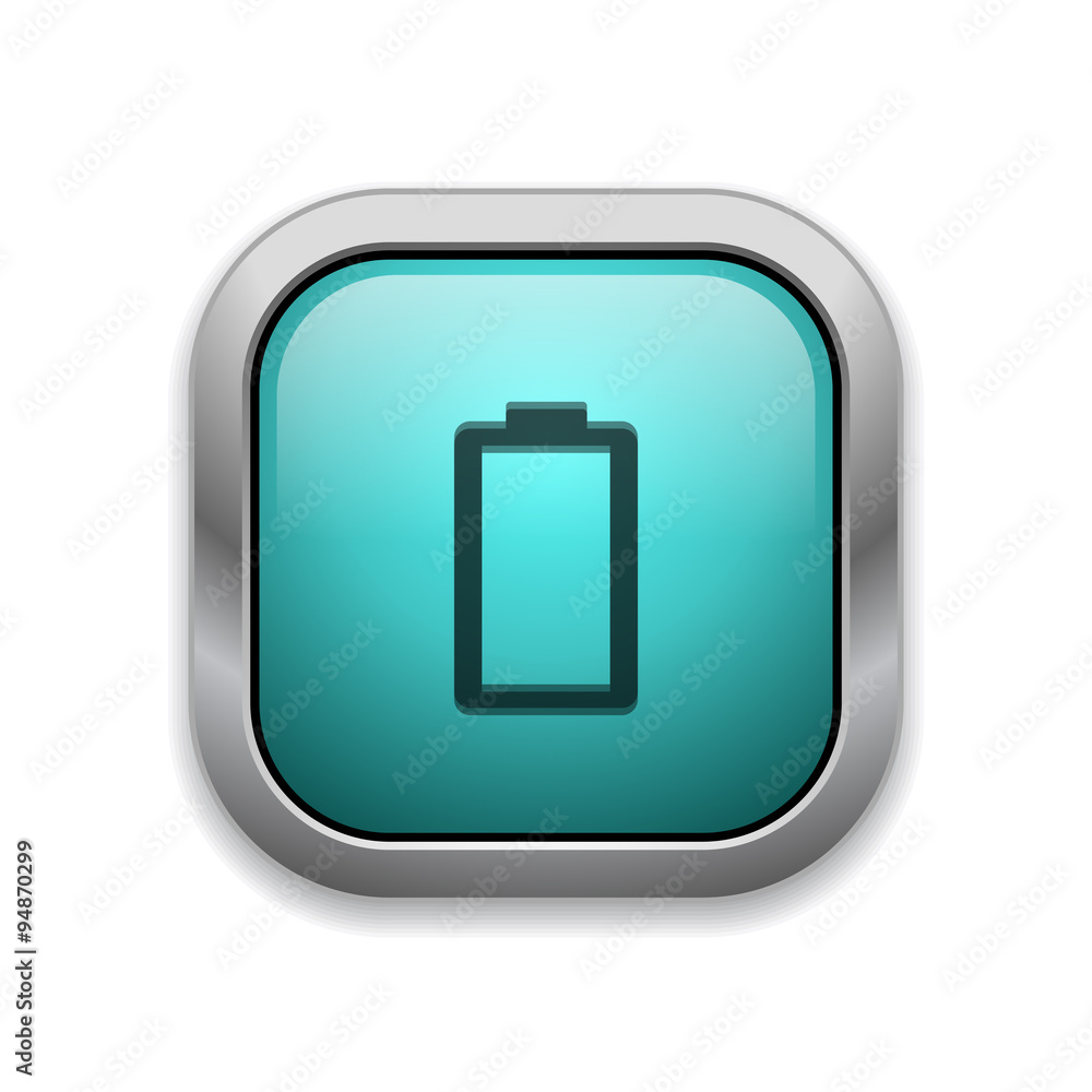 App Button App Button