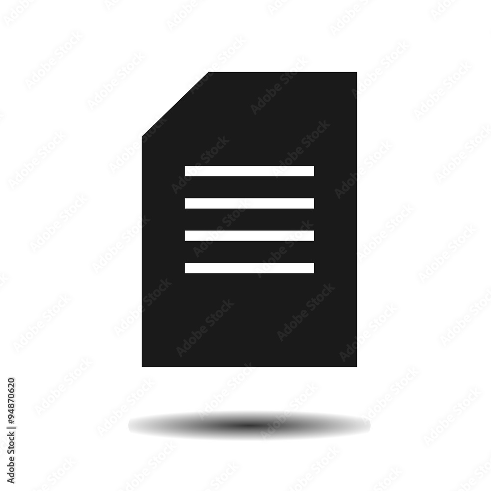 black business report shadow black business report shadow