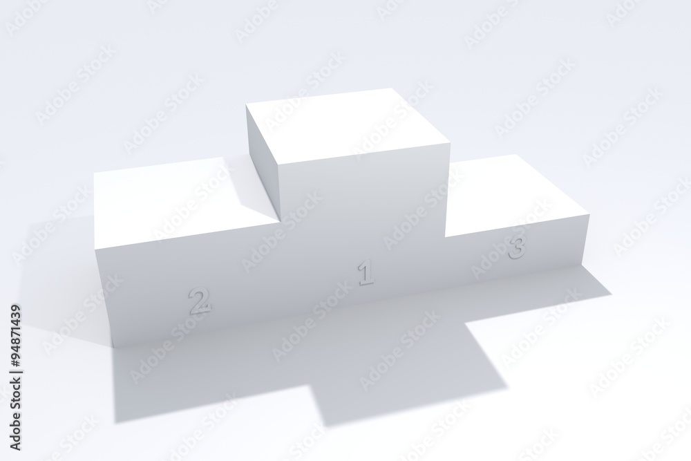 podium podium