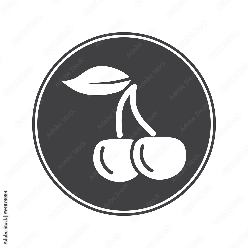 Cherry icon Cherry icon