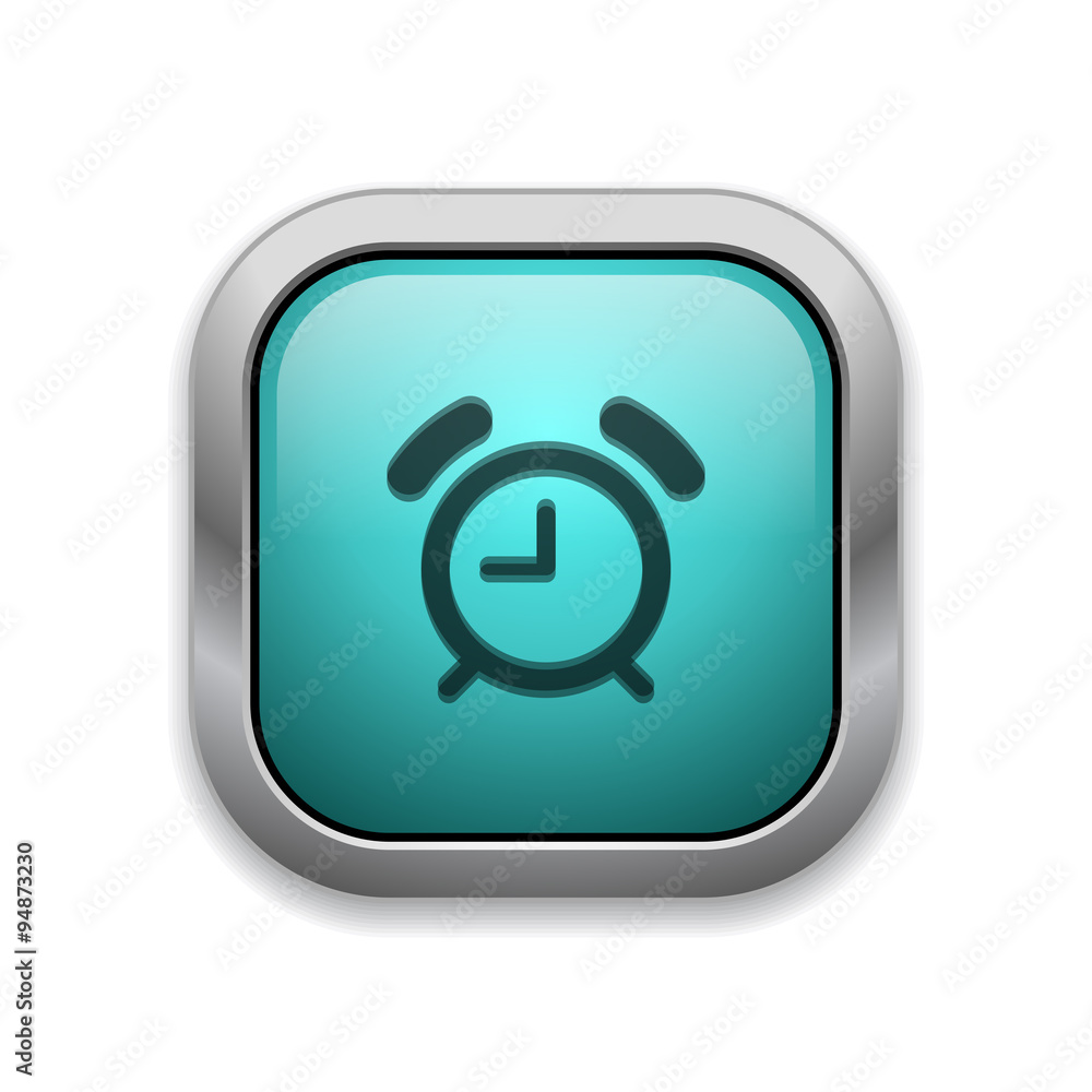 App Button App Button