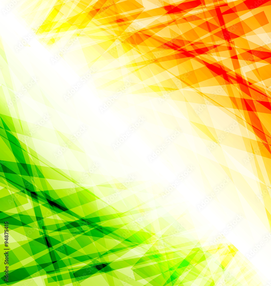  Indian Independence Day Background, 15 August