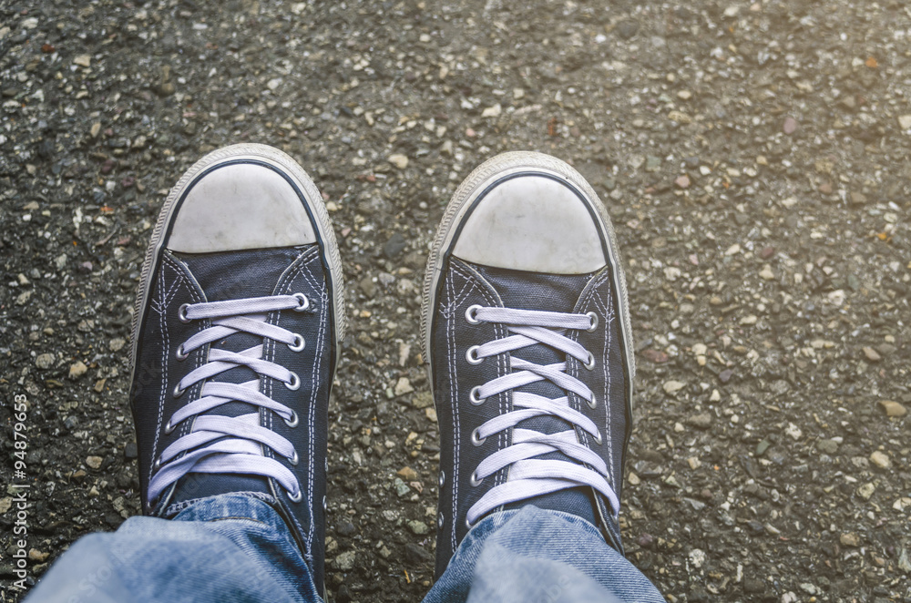 Men Brand Shoes. Men Brand Shoes.