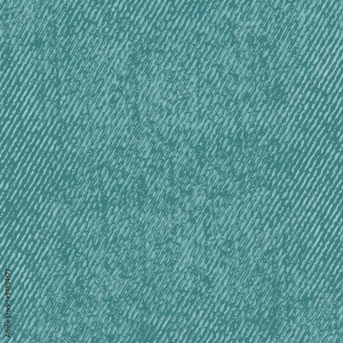 Seamless jeans texture