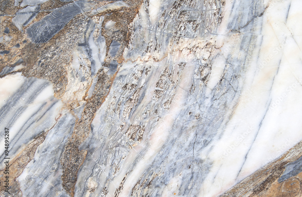 Fototapeta premium stone