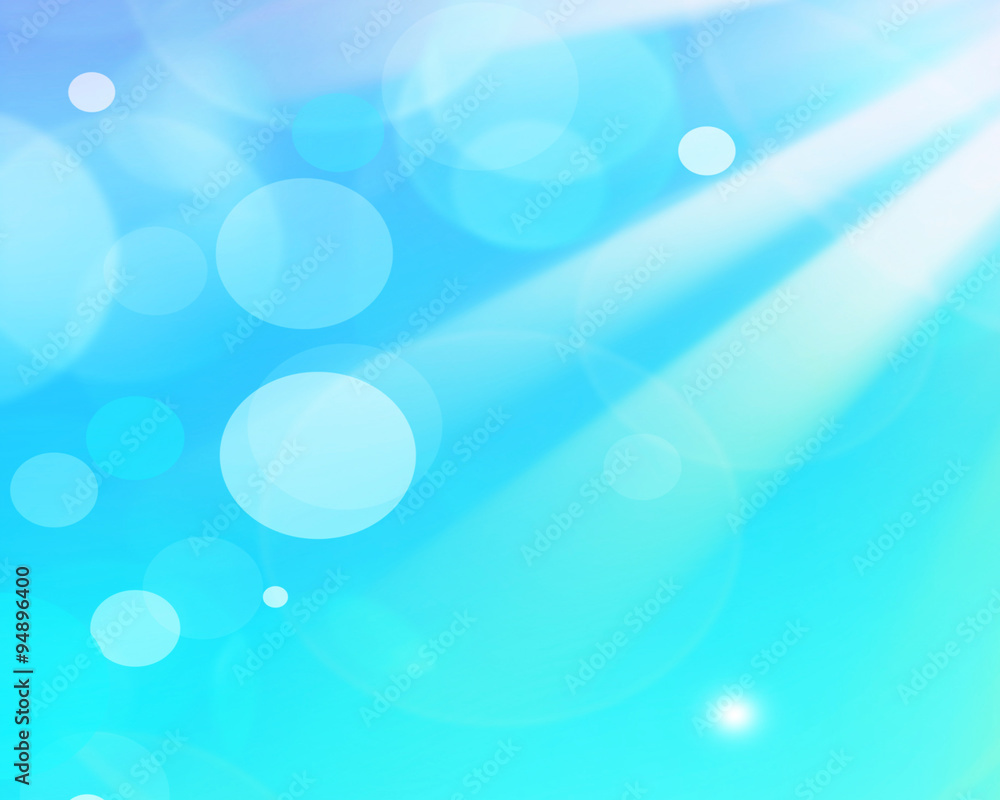Colorful rays of light, abstract burst background Colorful rays of light, abstract burst background