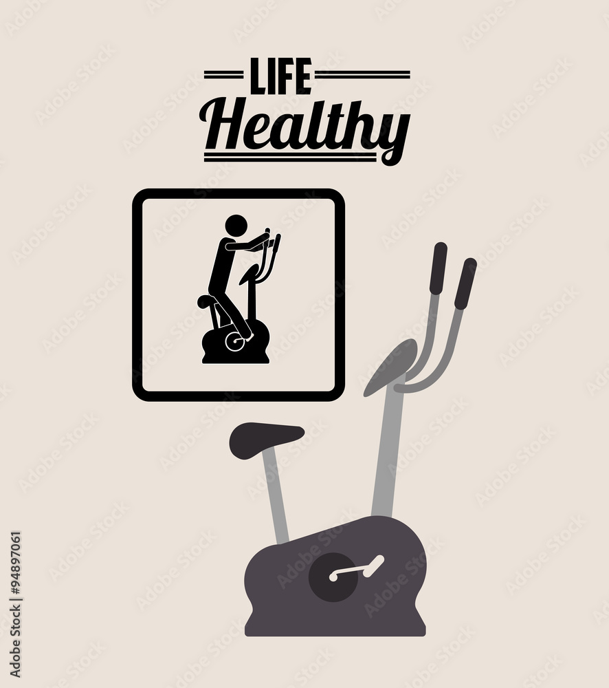 life healthy design life healthy design