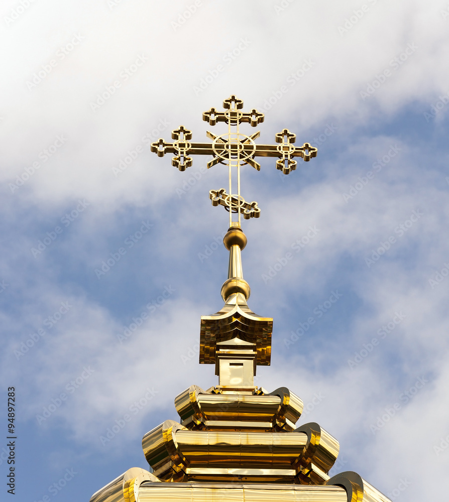 Orthodox Church . Belarus