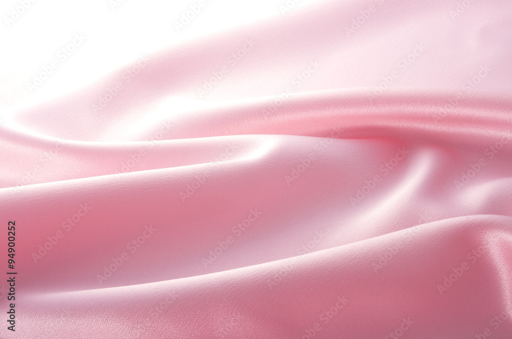 Obraz premium 背景素材