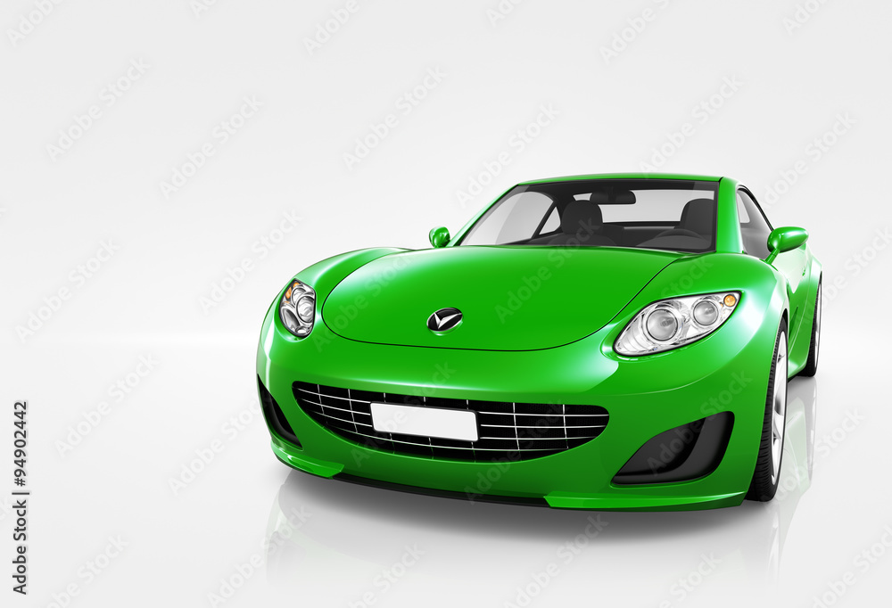 Car Automobile Contemporary Drive Driving Vehicle Transportation Car Automobile Contemporary Drive Driving Vehicle Transportation