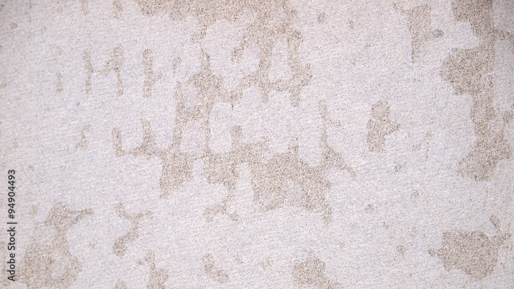 cement texture cement texture