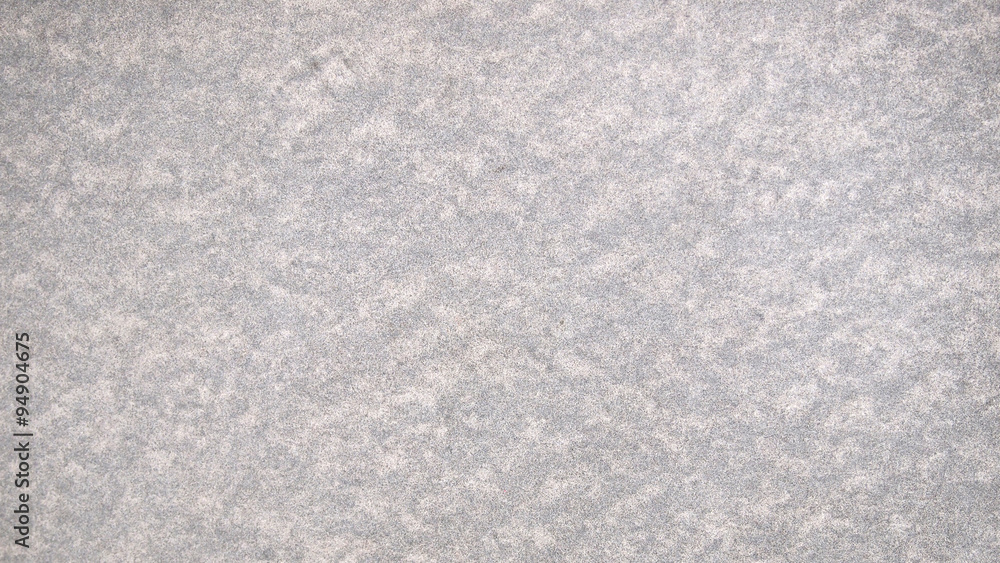 Fototapeta premium cement texture