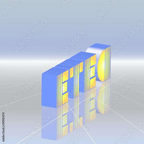 etec