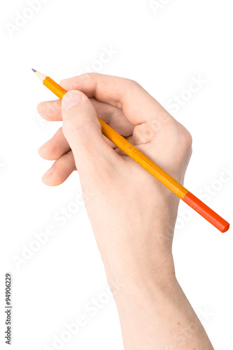 Pencil