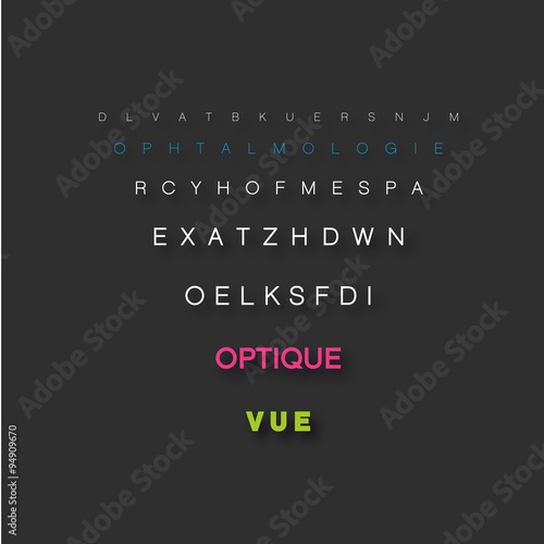 optique