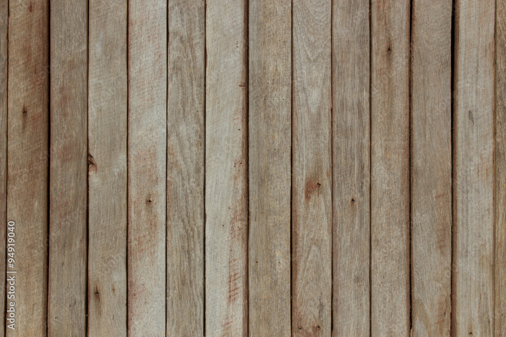 Wood background.
Wood background.